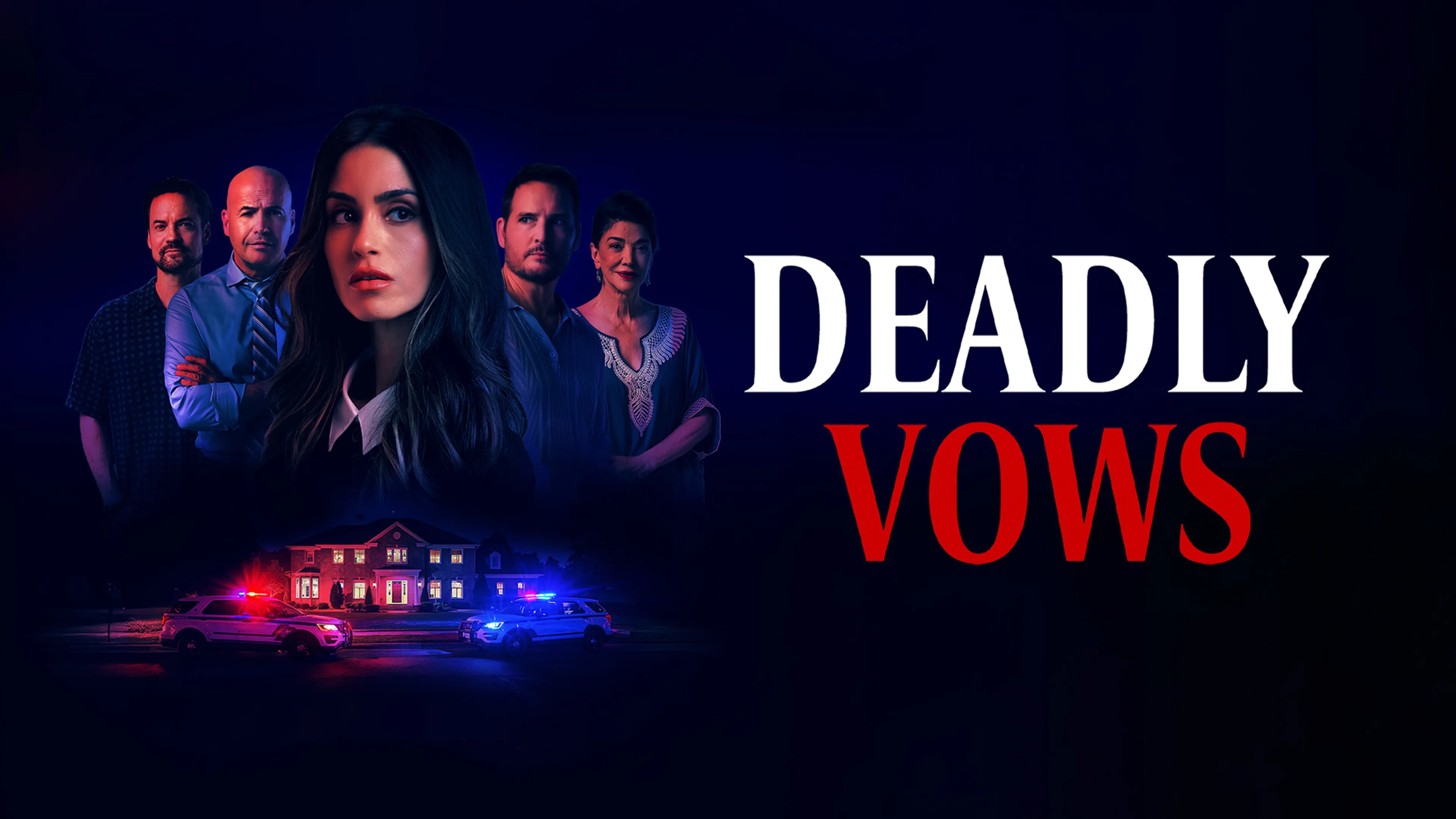 Title poster image